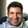 Burak Bilgin