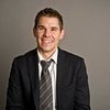 Christopher Small