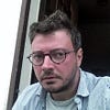 Gabriel Brust
