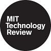 MIT Technology Review