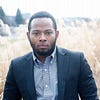 Teddy Galloway