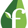 Founder Institute