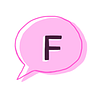 Femsplain