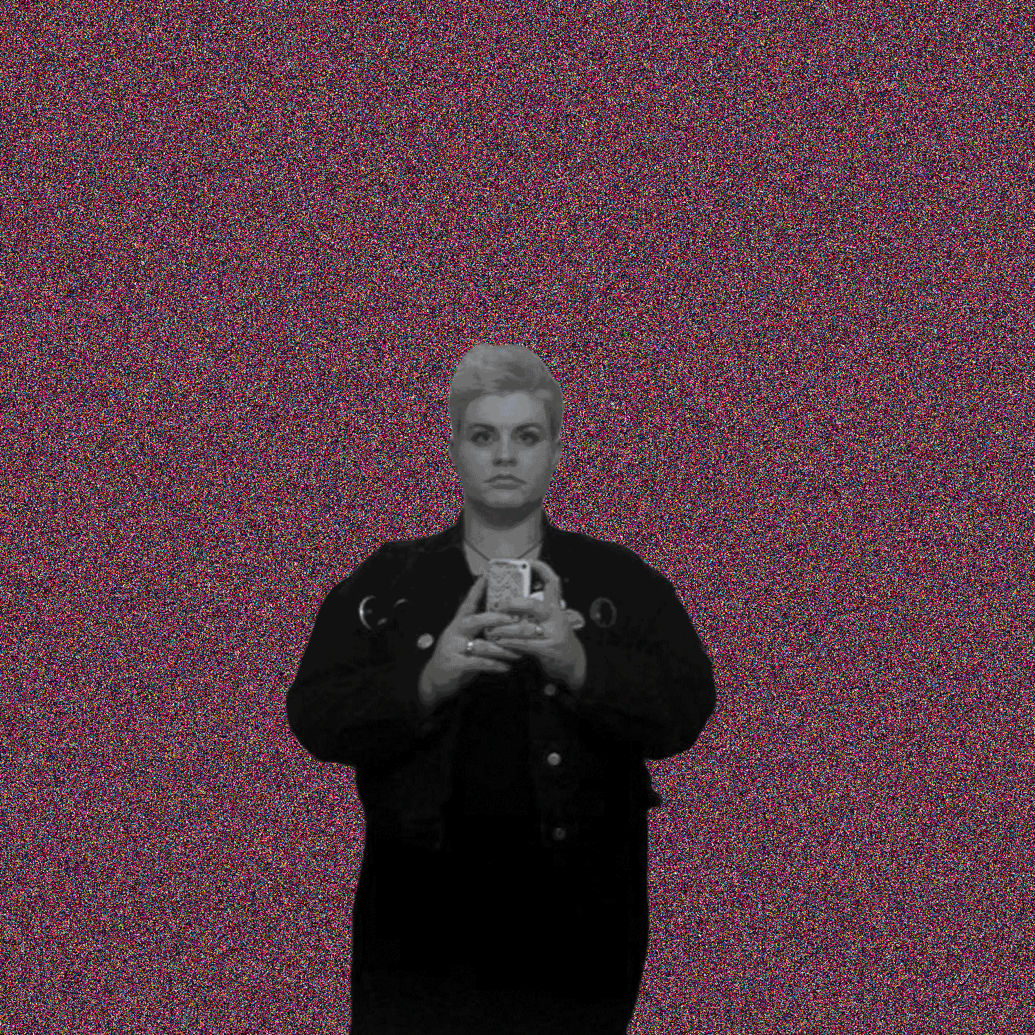 kt hawbaker-krohn