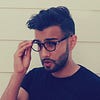 Shaun Singh
