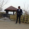 Abhishek Angadi