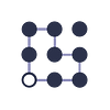ROSbots