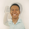 Android Tacuyan