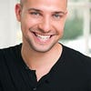 Chris Darkes