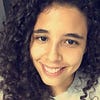 Dayane Kelly Rodrigues da