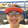 Dennis FungJoy