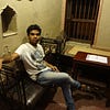 Rahul Agarwal