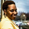 Raina J. Johnson
