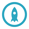 Proto.io