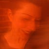 Andrea Grenadier