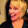 Holly Seymour