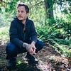 Paul Jarvis