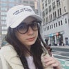 eve peyser