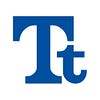 Tratos Group