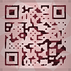 Go to the profile of Veedrac