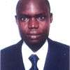 Justus Bahati Wanzala
