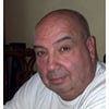 mark-john clifford