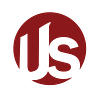 Usspire