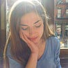 Yara Zgheib
