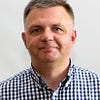 Tomasz Nadolny