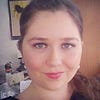 Ellena Restrick