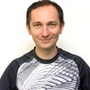 Go to the profile of Dmitriy Lutsko