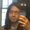 Go to the profile of Jim Kang