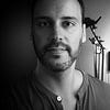 Ricardo Rodrigues
