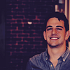 Andrew Ambrosino