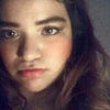 Felicity G.