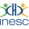 Inesc