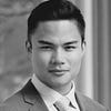 Aaron Chan