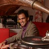 Sami Muneer