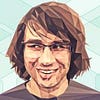 Go to the profile of Vlad Zamfir