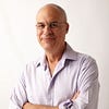 Mark Bittman