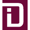 iPhone Digital