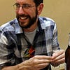 Andrew Neal
