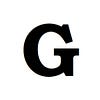 Go to the profile of Gabriela