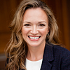 Angela Jerabek