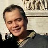 Jem De Vera