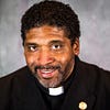 William Barber II.