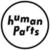 Human Parts