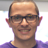 Matthieu Bodin