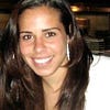 Marisha Schumacher- Hodge