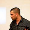 Strahil Hadzhiev (Sevil)